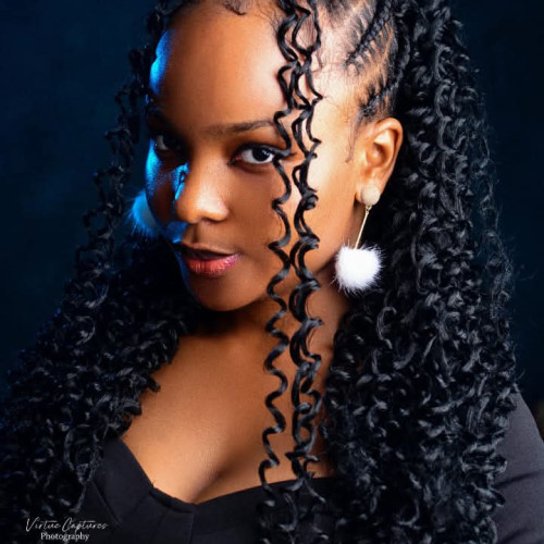 Favour  A. profile photo