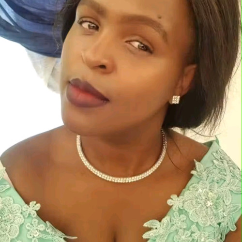 Siphokazi D.