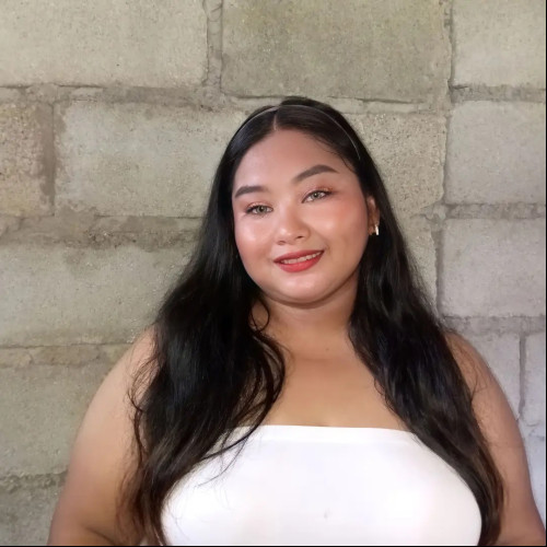 Jessica M. profile photo