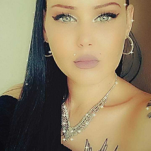 Kristi w. profile photo