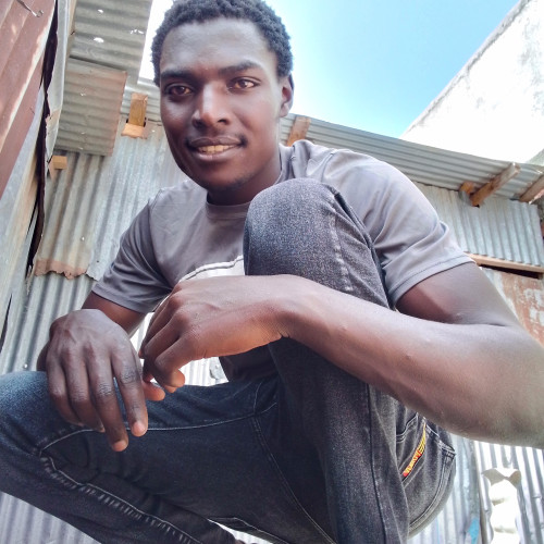 Bonface  O. profile photo