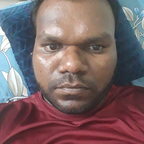 Madhu  A.