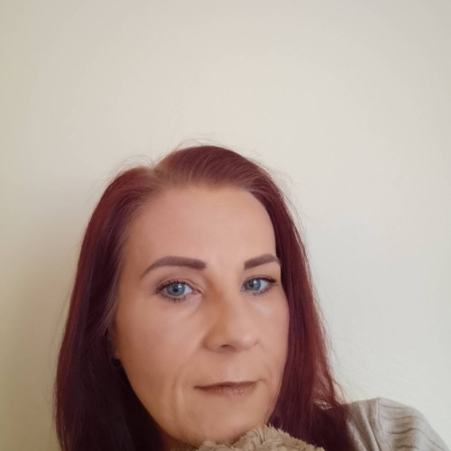 Jacqueline  R. profile photo