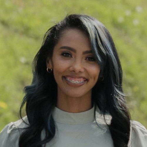 Janice G. profile photo