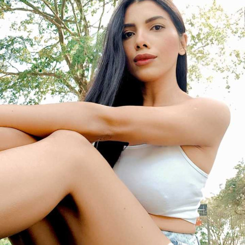 Aurora B. profile photo