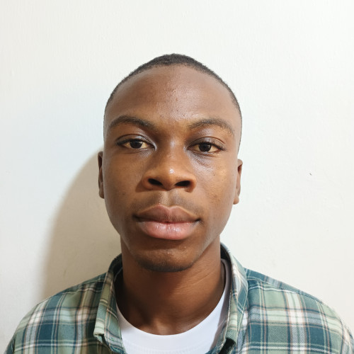 Jude J. profile photo