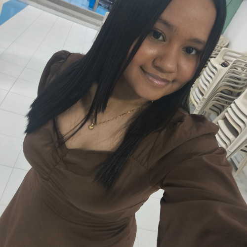 Ketty C. profile photo
