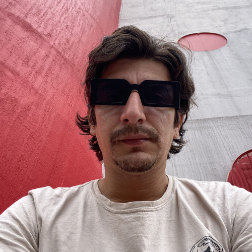 Jeremy C. profile photo