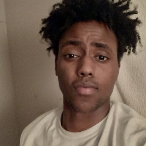 Malik M. profile photo