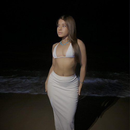 cristal s. profile photo