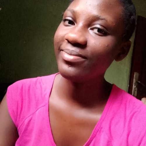 Moyinoluwa  A.
