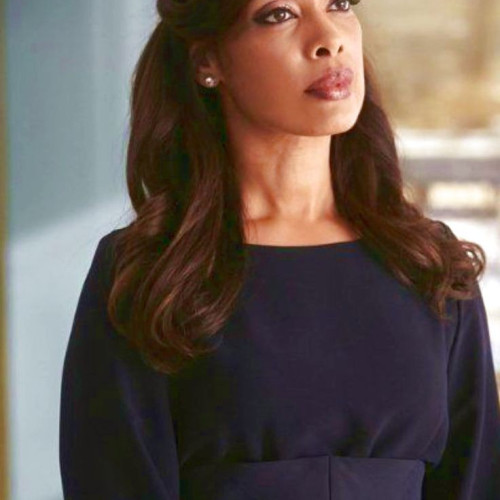 Omenihu P. profile photo