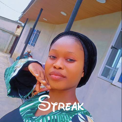 Neriah A. profile photo