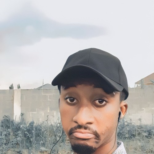 Derrick J. profile photo