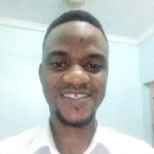 Yinka A. profile photo