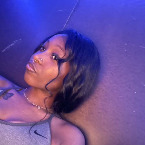 Saint  A. profile photo