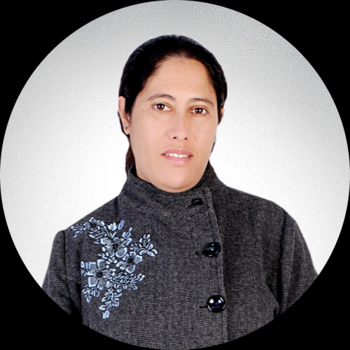 Atika Z.