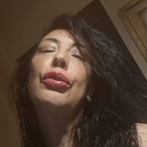 Gema R. profile photo