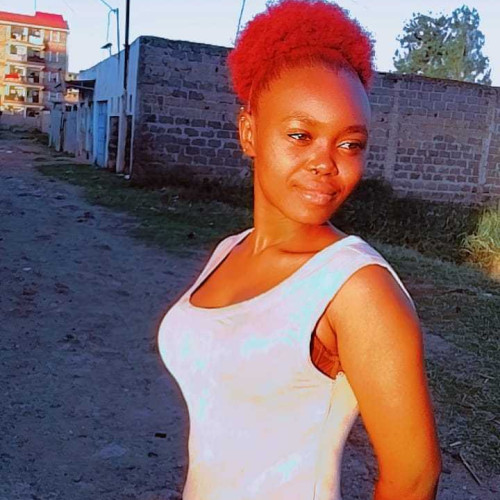 Annabel A. profile photo