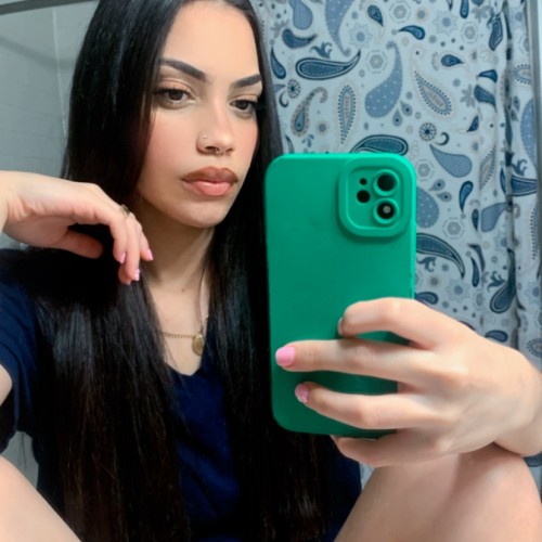 Jennifer H. profile photo