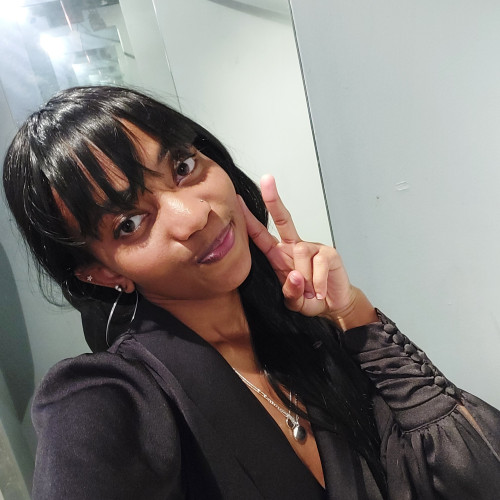 Brooke E. profile photo