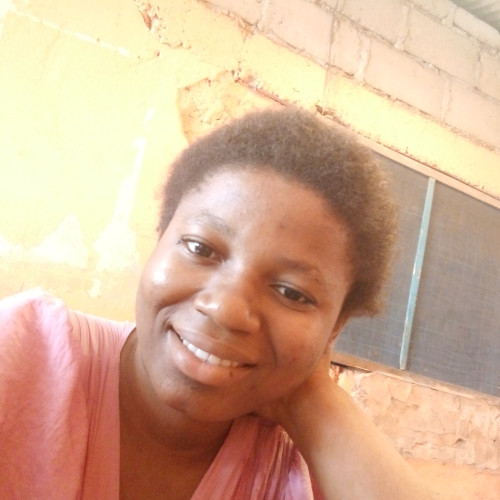 Beatrice A. profile photo