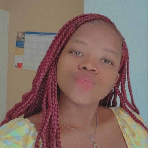 Boitshoko  M.