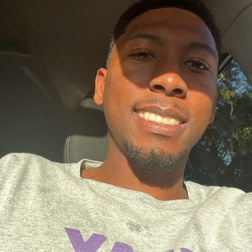 Antonio J.