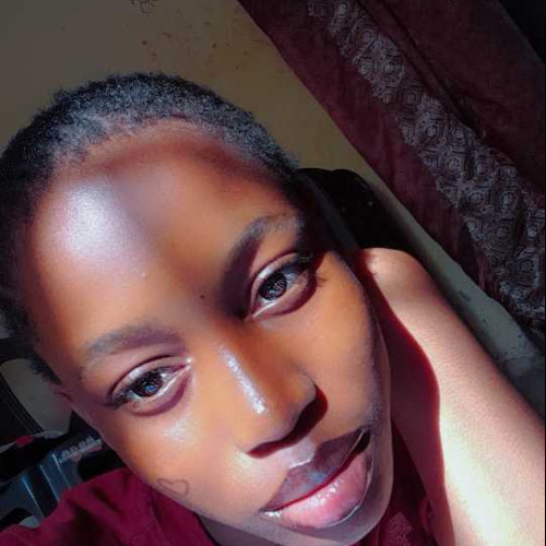 onyeneke c. profile photo