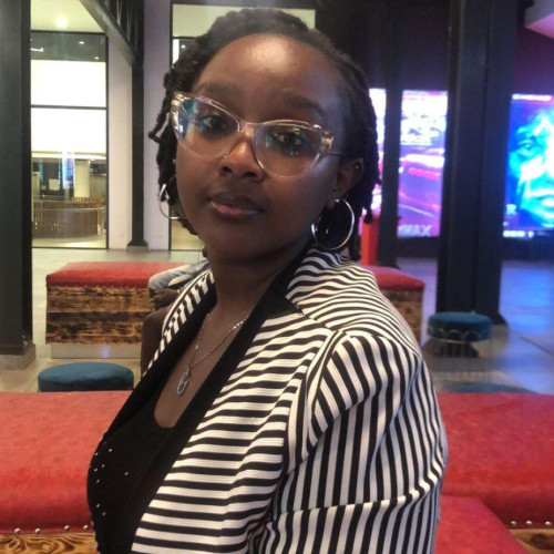 Elsie  M. profile photo