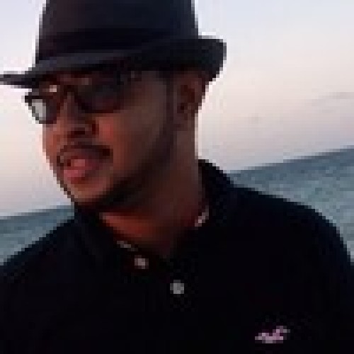 Kassim Majid Ahmed S.