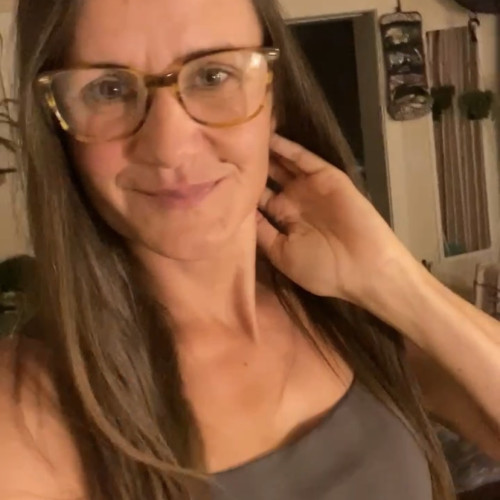 Kristiina B. profile photo