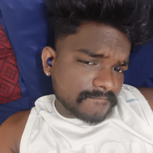 nani n. profile photo