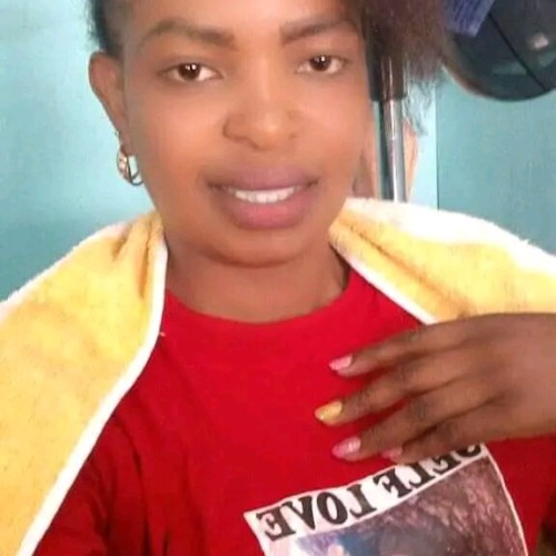 Lilian M.