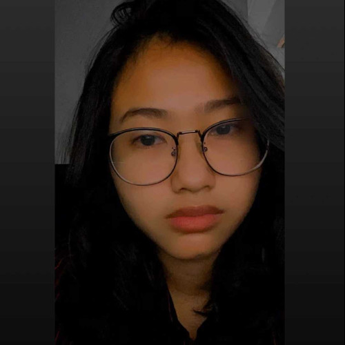 Maria M. profile photo