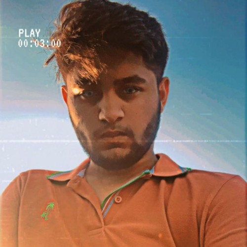 rayyan a.