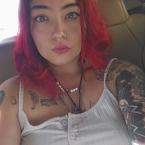 Natalie L. profile photo