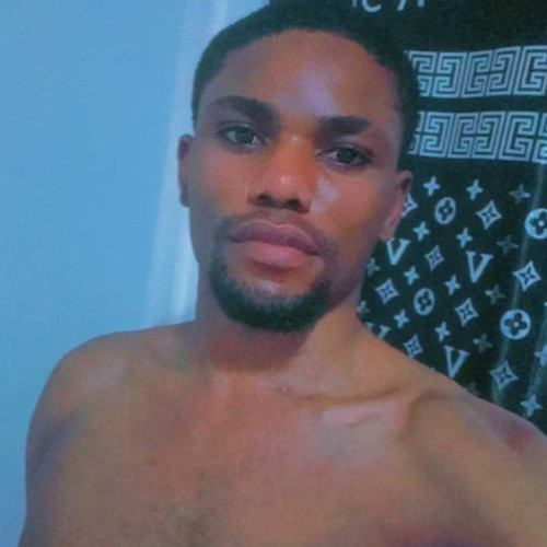 Chidera O.