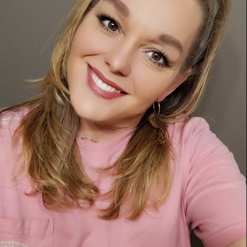 Stephanie F. profile photo