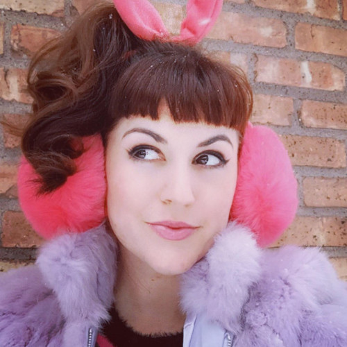 Sarah  P. profile photo