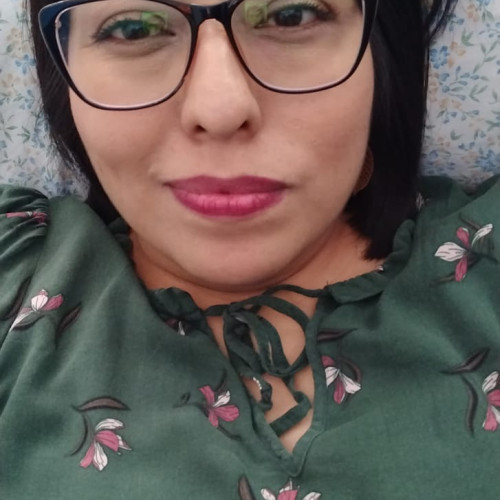 Laura L. profile photo