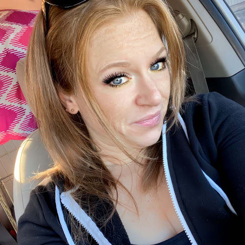 Kallie Rhiana M. profile photo