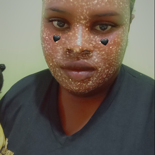 Tanisha m.