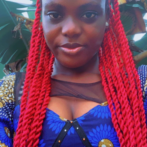 Adetoun O.