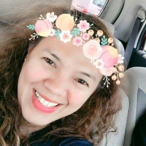 Leah G. profile photo
