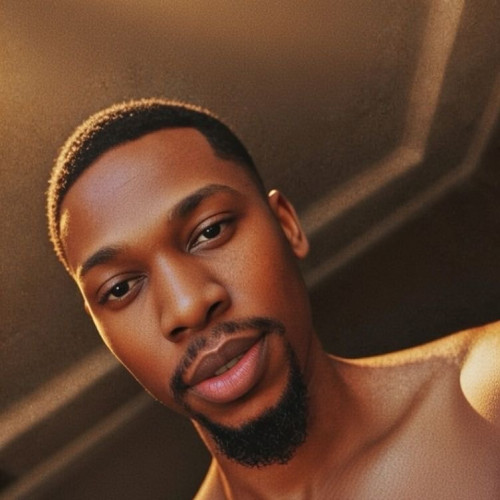 shaaban y. profile photo