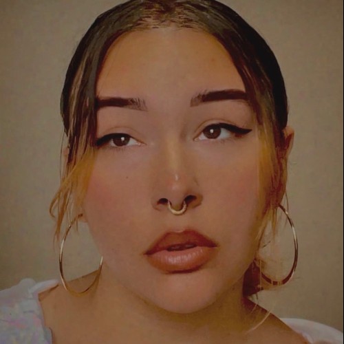 Taylor L.