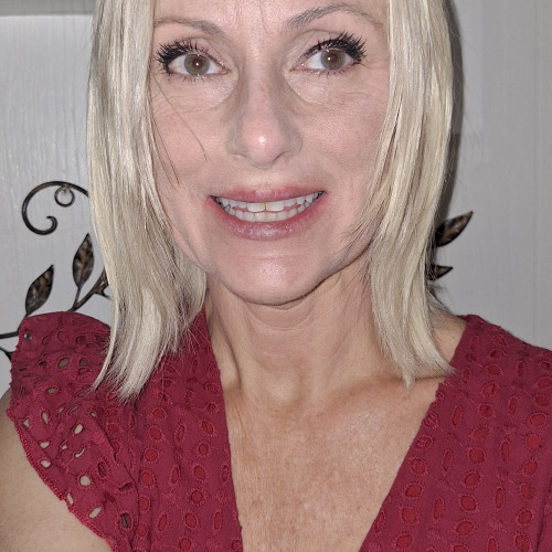 Nicole H.