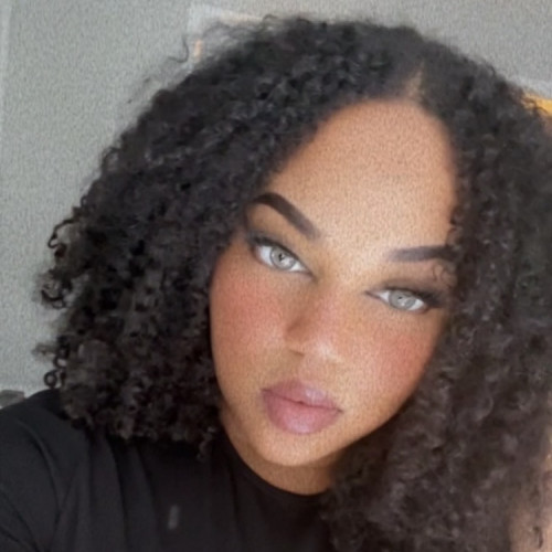 Zay H. profile photo