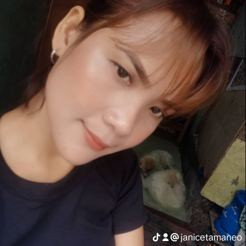 Janice T.